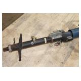 Buick Steering Column Buick Steering Column