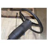 Steering Column - Possibly Early 70 Steering Column - Possibly Early 70