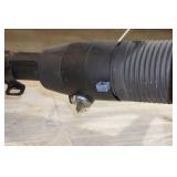 Steering Column - Possibly Early 70 Steering Column - Possibly Early 70