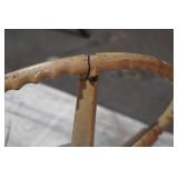 Cadillac Steering Column Cadillac Steering Column
