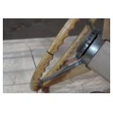Cadillac Steering Column Cadillac Steering Column