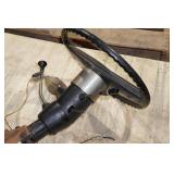 Chrysler Steering Column Chrysler Steering Column