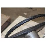 Chrysler Steering Column Chrysler Steering Column