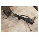 Steering Column Steering Column