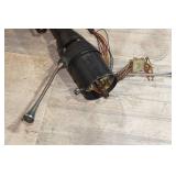 Steering Column Steering Column
