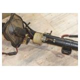 Steering Column Steering Column