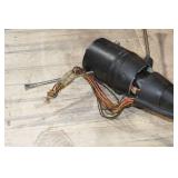 Steering Column Steering Column
