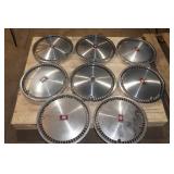 Oldsmobile Hub Caps Oldsmobile Hub Caps