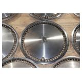 Oldsmobile Hub Caps Oldsmobile Hub Caps