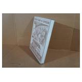 Thunder Alley Movie Poster in Acrylic Frame Thunder Alley Movie Poster in Acrylic Frame