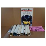 Automotive Event Posters Automotive Event Posters