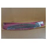 Vent Shades for 2014-17 GM Crew Cab Vent Shades for 2014-17 GM Crew Cab