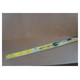 Wilson Trucker CB Antenna Wilson Trucker CB Antenna