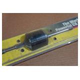 Wilson Trucker CB Antenna Wilson Trucker CB Antenna