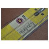 Wilson Trucker CB Antenna Wilson Trucker CB Antenna