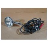12V Work Light 12V Work Light