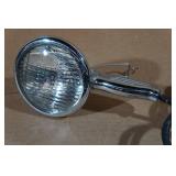 12V Work Light 12V Work Light