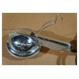 12V Work Light 12V Work Light