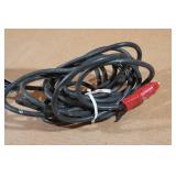 12V Work Light 12V Work Light