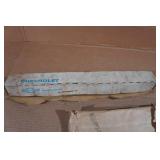 2 Replacement Antennas - Appear Unused 2 Replacement Antennas - Appear Unused