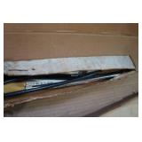 2 Replacement Antennas - Appear Unused 2 Replacement Antennas - Appear Unused