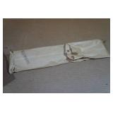 2 Replacement Antennas - Appear Unused 2 Replacement Antennas - Appear Unused