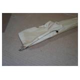 2 Replacement Antennas - Appear Unused 2 Replacement Antennas - Appear Unused