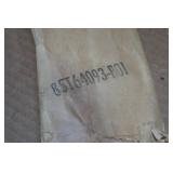 2 Replacement Antennas - Appear Unused 2 Replacement Antennas - Appear Unused