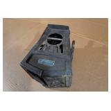 Chevrolet Hot Water Heater Chevrolet Hot Water Heater