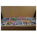 Vintage Street Rodder Magazines Vintage Street Rodder Magazines