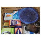 1955 Oldsmobile Parts - Many NORS 1955 Oldsmobile Parts - Many NORS