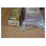 Large Assortment of NORS Parts Large Assortment of NORS Parts