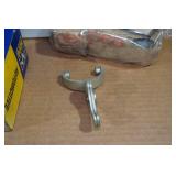 Large Assortment of NORS Parts Large Assortment of NORS Parts