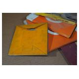 Assorted Gaskets Assorted Gaskets
