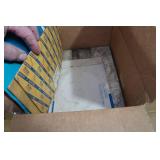 Assorted Gaskets Assorted Gaskets