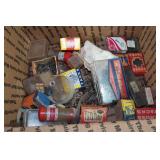 Automotive Upholstery Tacks and Nails Automotive Upholstery Tacks and Nails