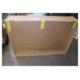 2017 Ford Bushwacker Fender Flare Set 2017 Ford Bushwacker Fender Flare Set