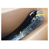 2017 Ford Bushwacker Fender Flare Set 2017 Ford Bushwacker Fender Flare Set