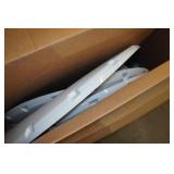 2017 Ford F-150 Bushwacker Fender Flare Set 2017 Ford F-150 Bushwacker Fender Flare Set