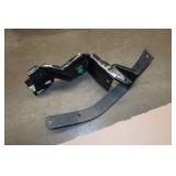 Assorted NOS and NORS Automotive Parts Assorted NOS and NORS Automotive Parts
