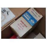 Assorted NOS and NORS Automotive Parts Assorted NOS and NORS Automotive Parts