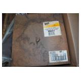 Assorted NOS and NORS Automotive Parts Assorted NOS and NORS Automotive Parts