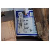 Assorted NOS and NORS Automotive Parts Assorted NOS and NORS Automotive Parts