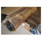 Assorted NOS and NORS Automotive Parts Assorted NOS and NORS Automotive Parts