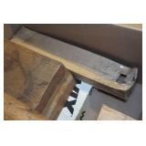 Assorted NOS and NORS Automotive Parts Assorted NOS and NORS Automotive Parts