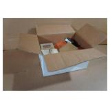Piston Rings - NOS and NORS Piston Rings - NOS and NORS