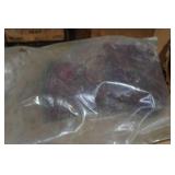 Assorted Parts - Some NOS, Emblems, Fasteners Assorted Parts - Some NOS, Emblems, Fasteners