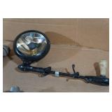 Automotive Spotlights Automotive Spotlights