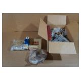 Valves - Ford/Lincoln/Mercury Valves - Ford/Lincoln/Mercury