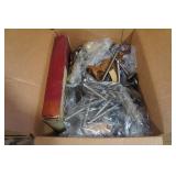 Valves - Ford/Lincoln/Mercury Valves - Ford/Lincoln/Mercury